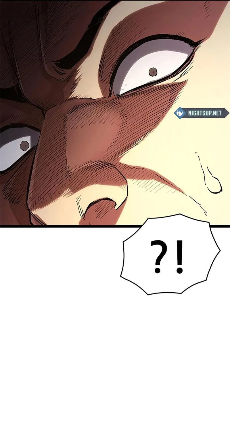 Read Evil Spirits and Demons chapter 4 image 11 on Lezhin