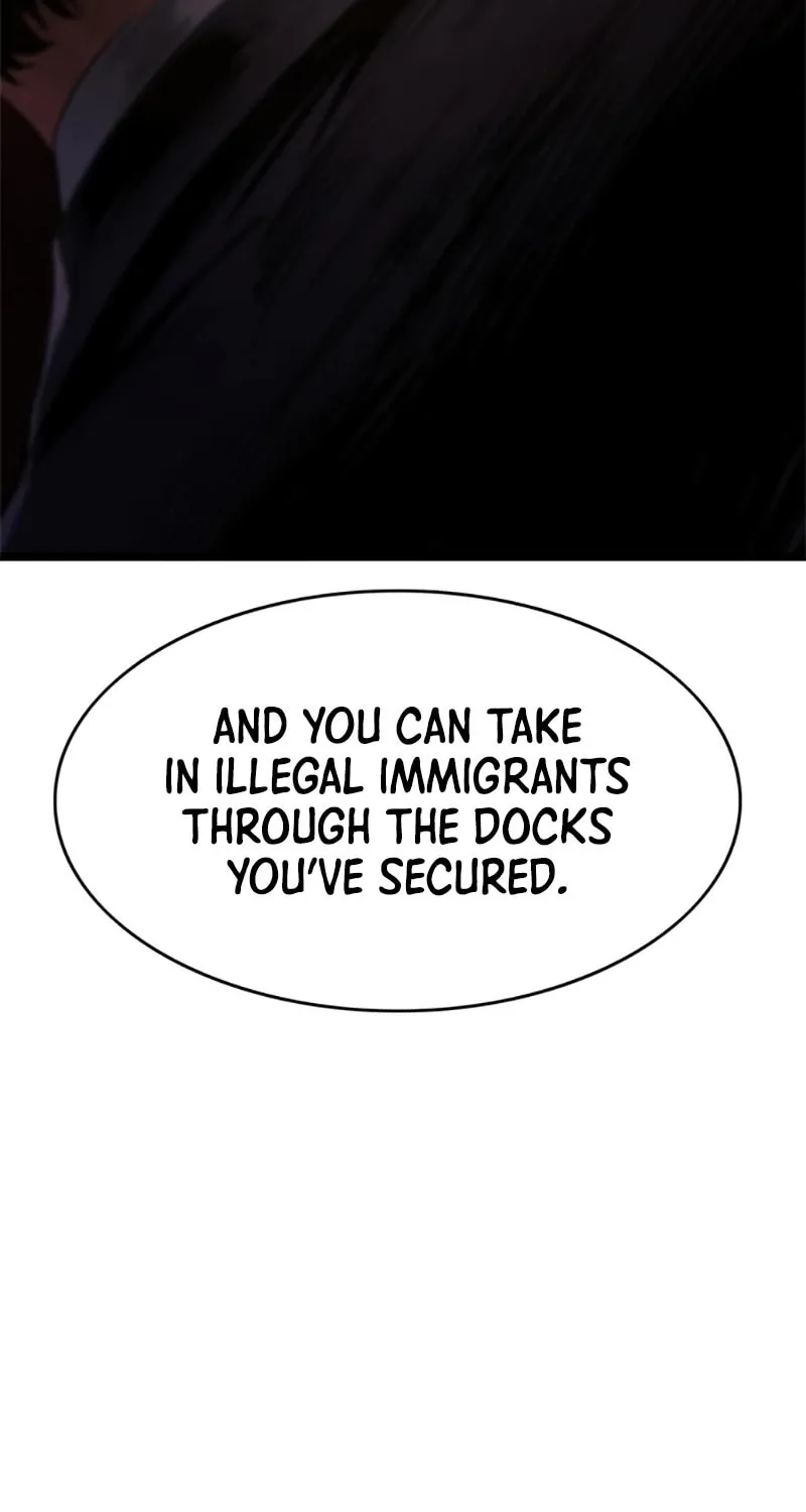 Read Evil Spirits and Demons chapter 4 image 110 on Lezhin