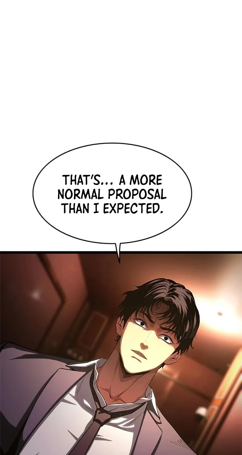 Read Evil Spirits and Demons chapter 4 image 111 on Lezhin