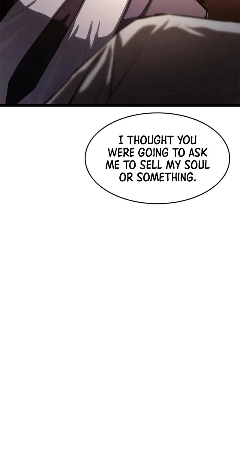 Read Evil Spirits and Demons chapter 4 image 112 on Lezhin