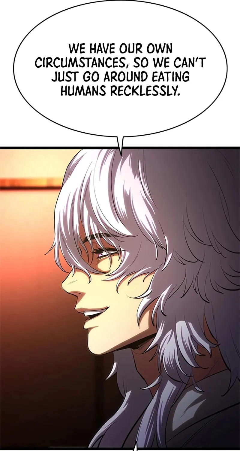 Read Evil Spirits and Demons chapter 4 image 114 on Lezhin