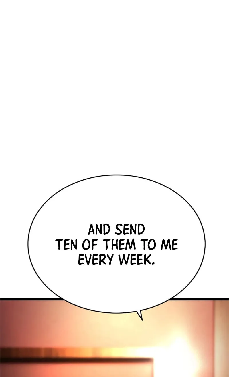 Read Evil Spirits and Demons chapter 4 image 117 on Lezhin