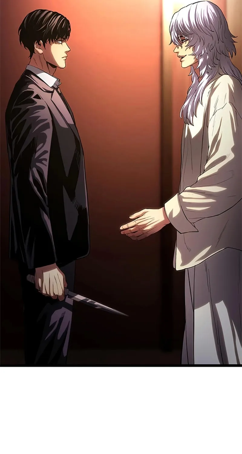 Read Evil Spirits and Demons chapter 4 image 118 on Lezhin