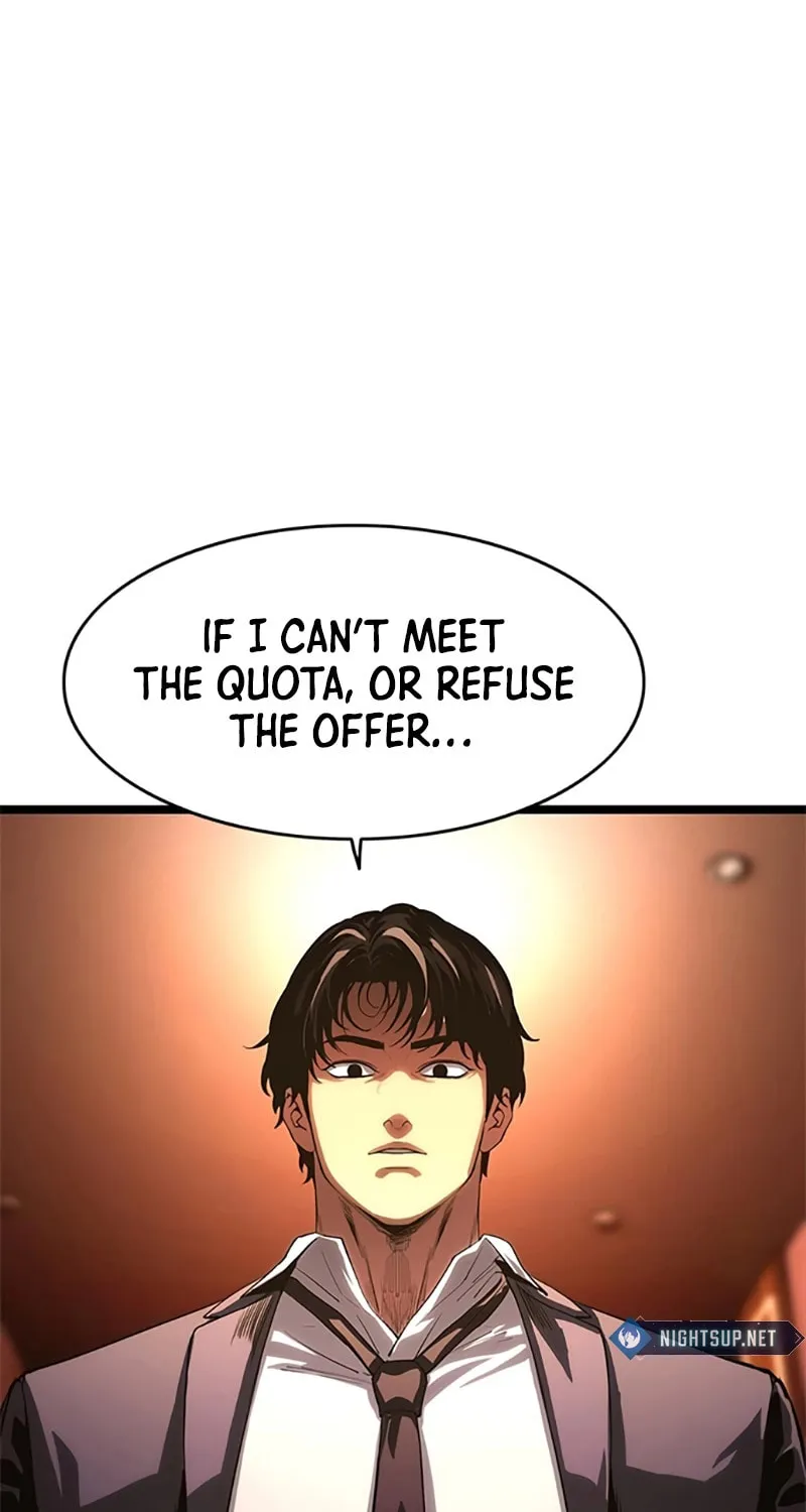 Read Evil Spirits and Demons chapter 4 image 119 on Lezhin
