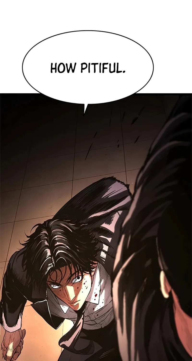 Read Evil Spirits and Demons chapter 4 image 12 on Lezhin