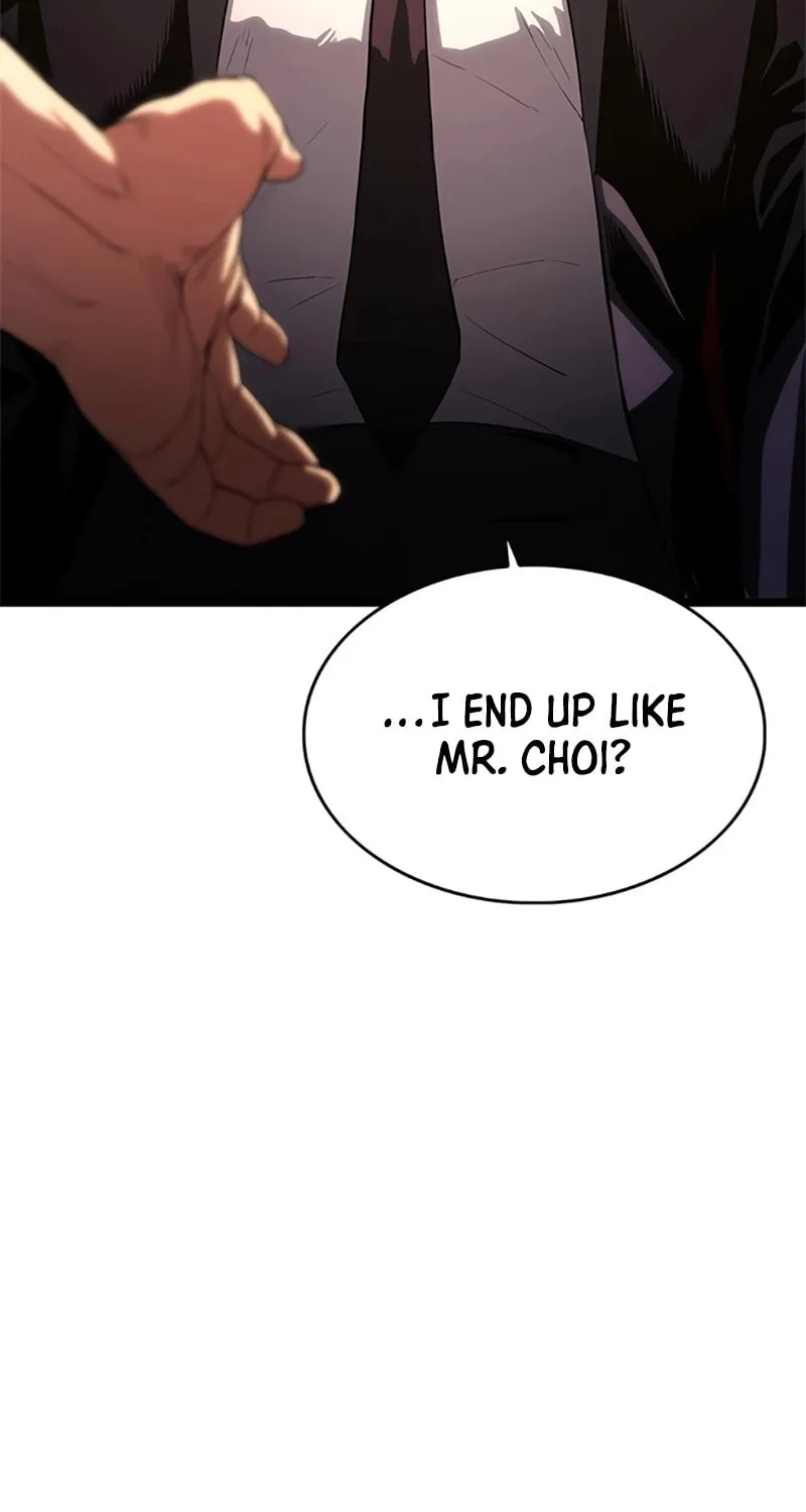 Read Evil Spirits and Demons chapter 4 image 120 on Lezhin