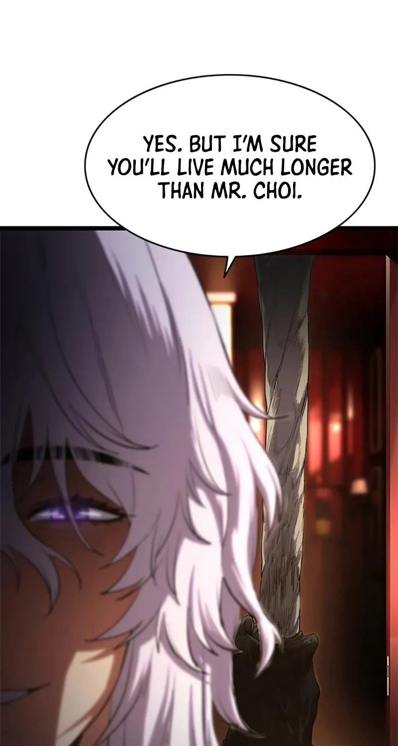 Read Evil Spirits and Demons chapter 4 image 121 on Lezhin