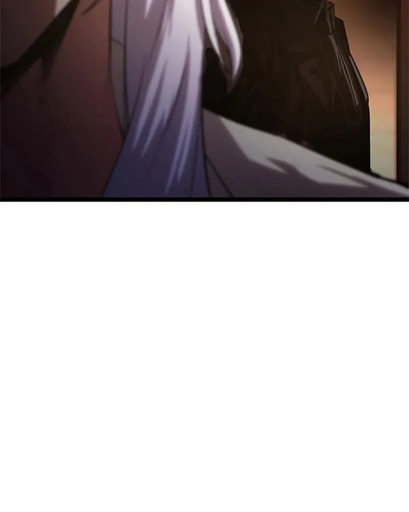 Read Evil Spirits and Demons chapter 4 image 122 on Lezhin
