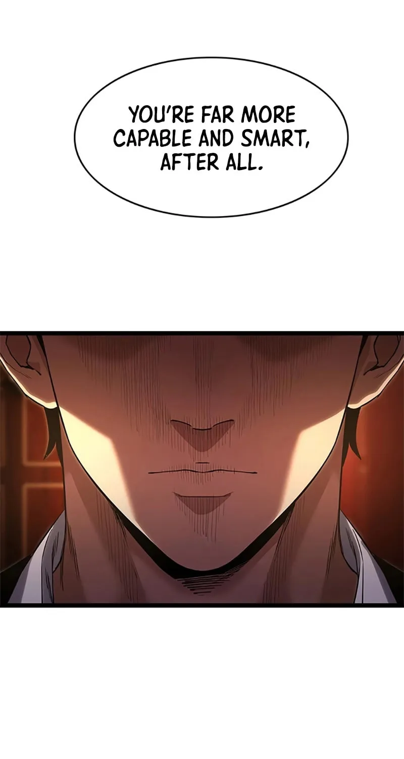 Read Evil Spirits and Demons chapter 4 image 123 on Lezhin