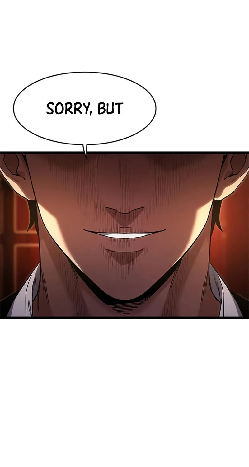 Read Evil Spirits and Demons chapter 4 image 124 on Lezhin