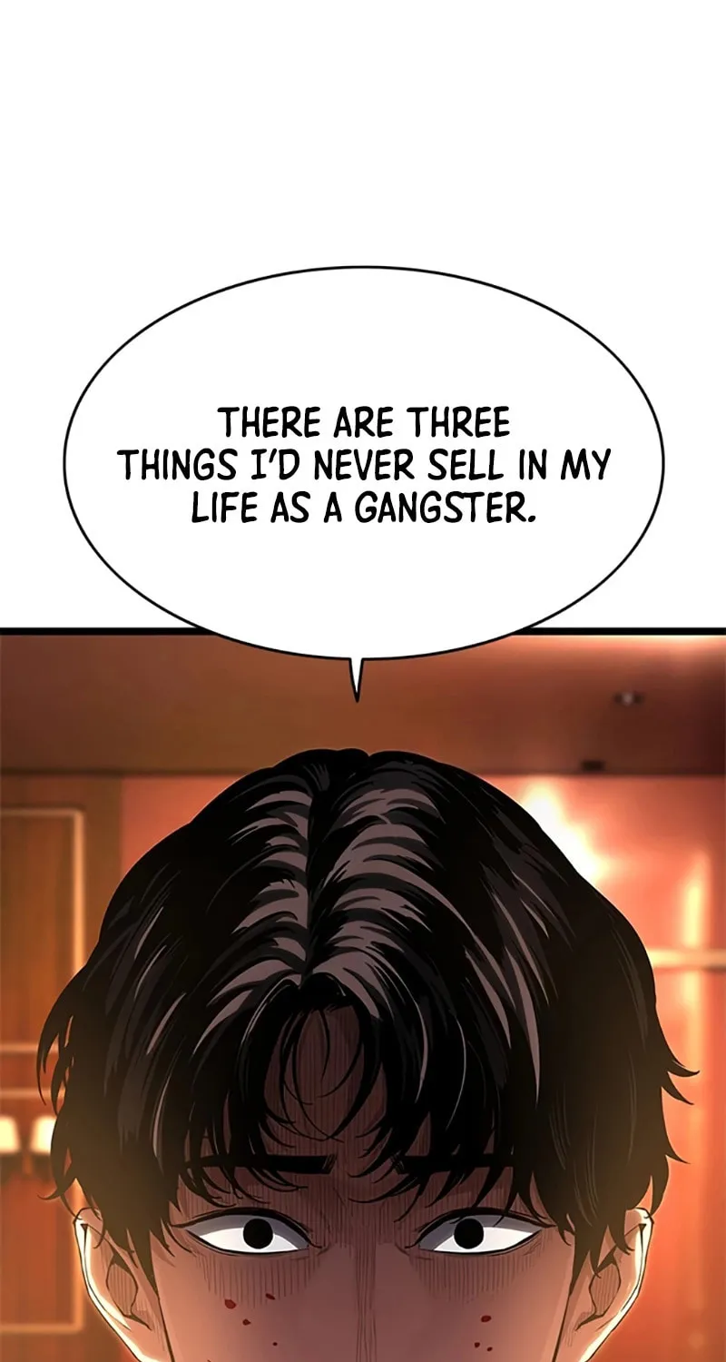 Read Evil Spirits and Demons chapter 4 image 125 on Lezhin
