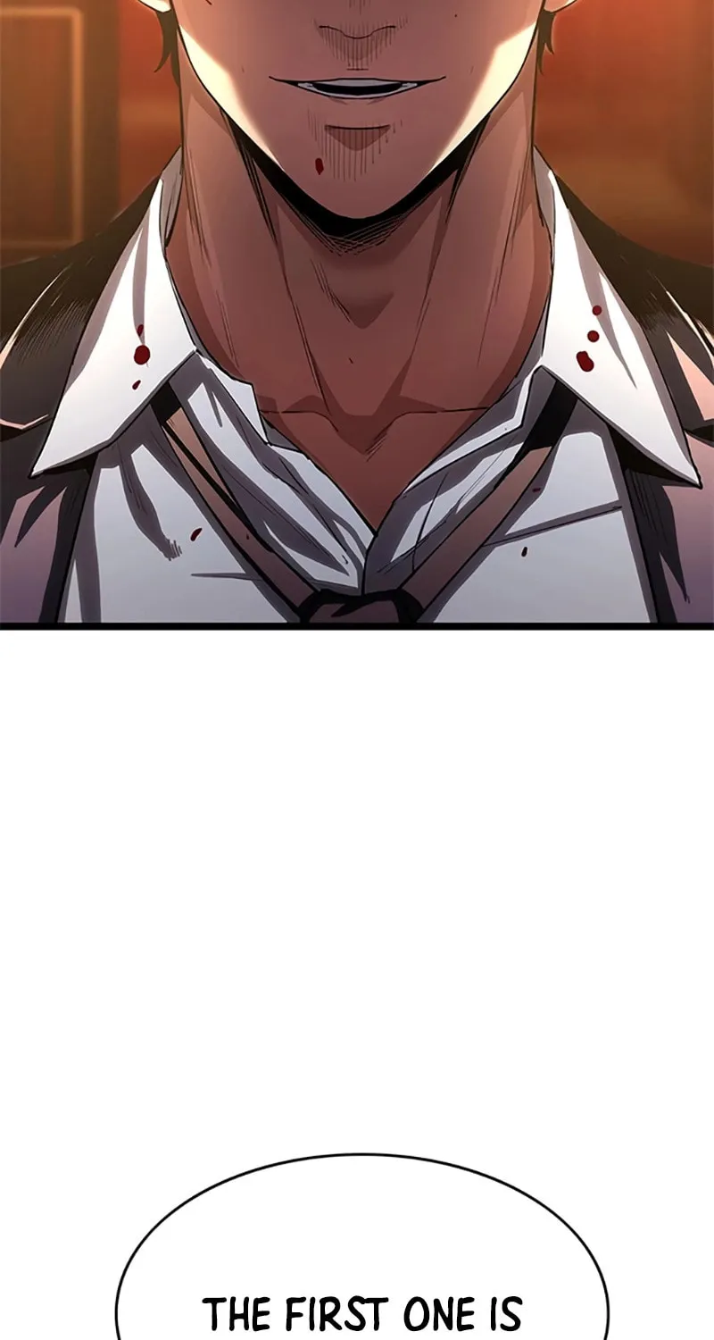 Read Evil Spirits and Demons chapter 4 image 126 on Lezhin