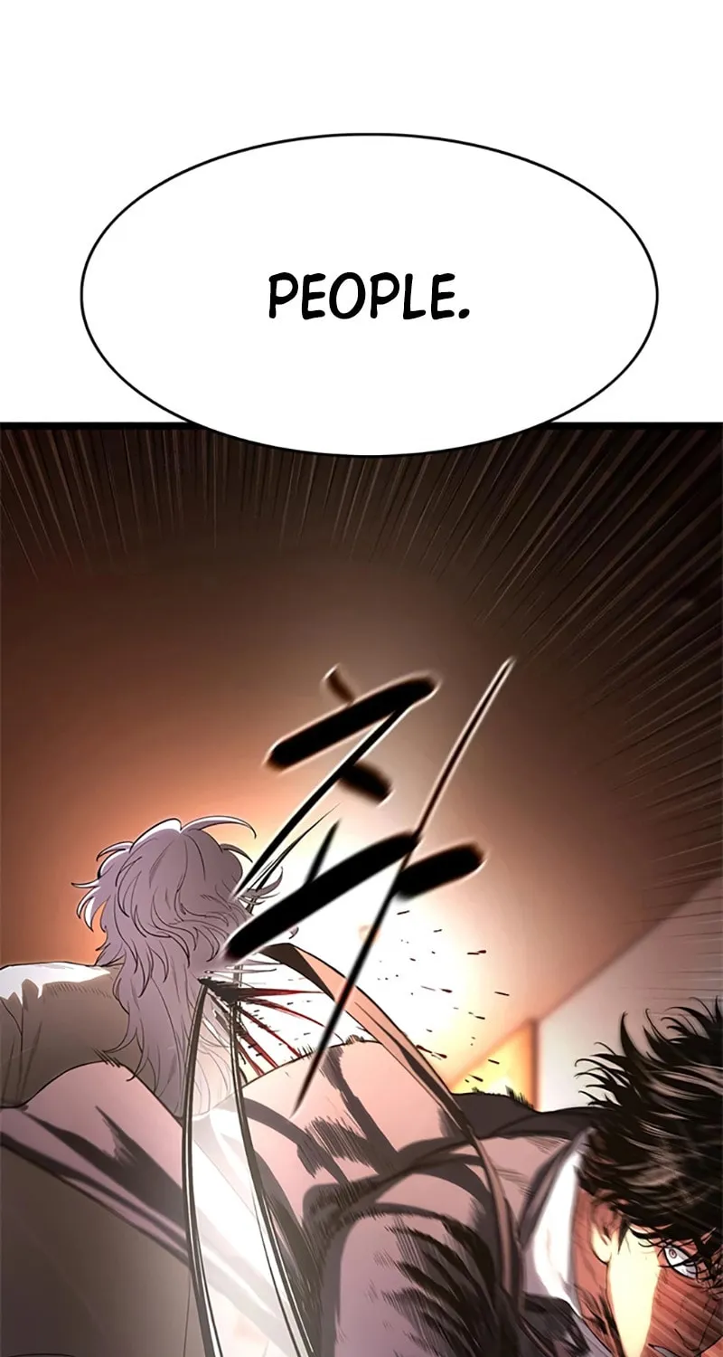 Read Evil Spirits and Demons chapter 4 image 129 on Lezhin
