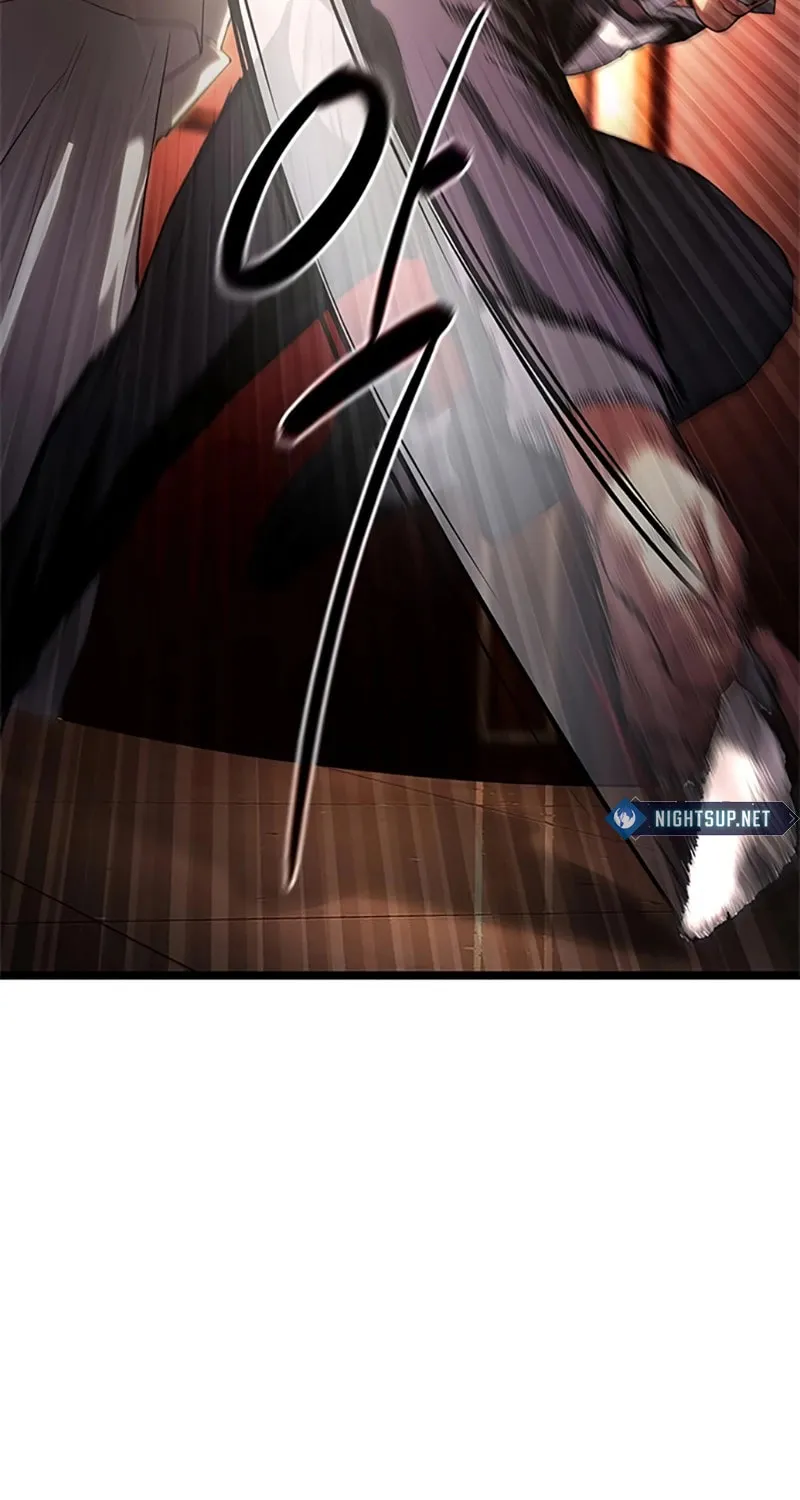 Read Evil Spirits and Demons chapter 4 image 130 on Lezhin