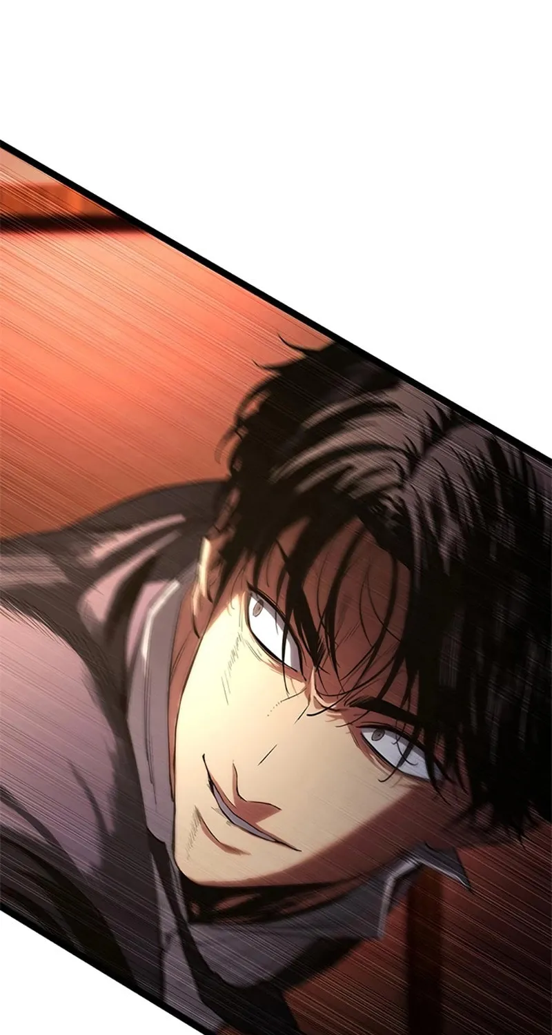 Read Evil Spirits and Demons chapter 4 image 131 on Lezhin