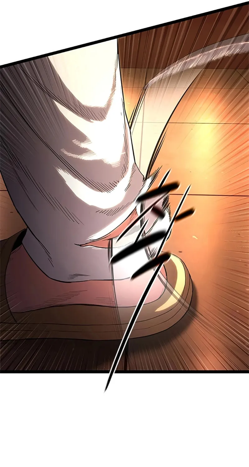 Read Evil Spirits and Demons chapter 4 image 133 on Lezhin