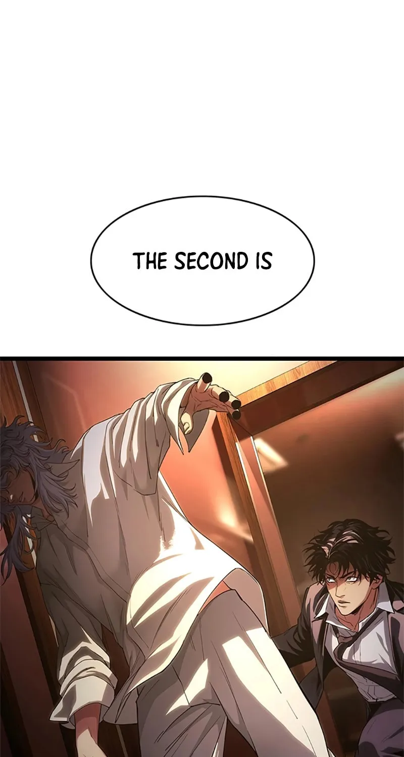 Read Evil Spirits and Demons chapter 4 image 134 on Lezhin