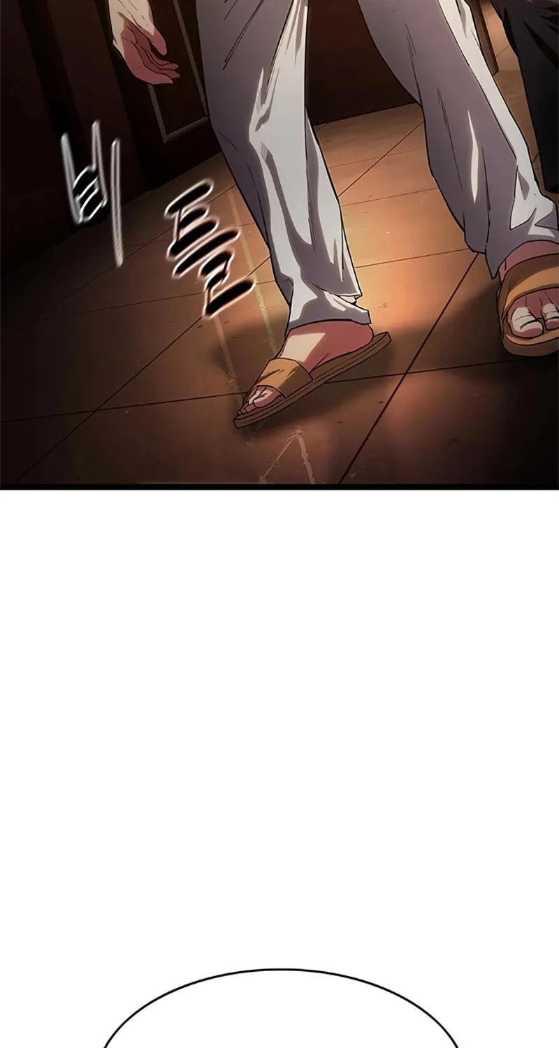 Read Evil Spirits and Demons chapter 4 image 135 on Lezhin