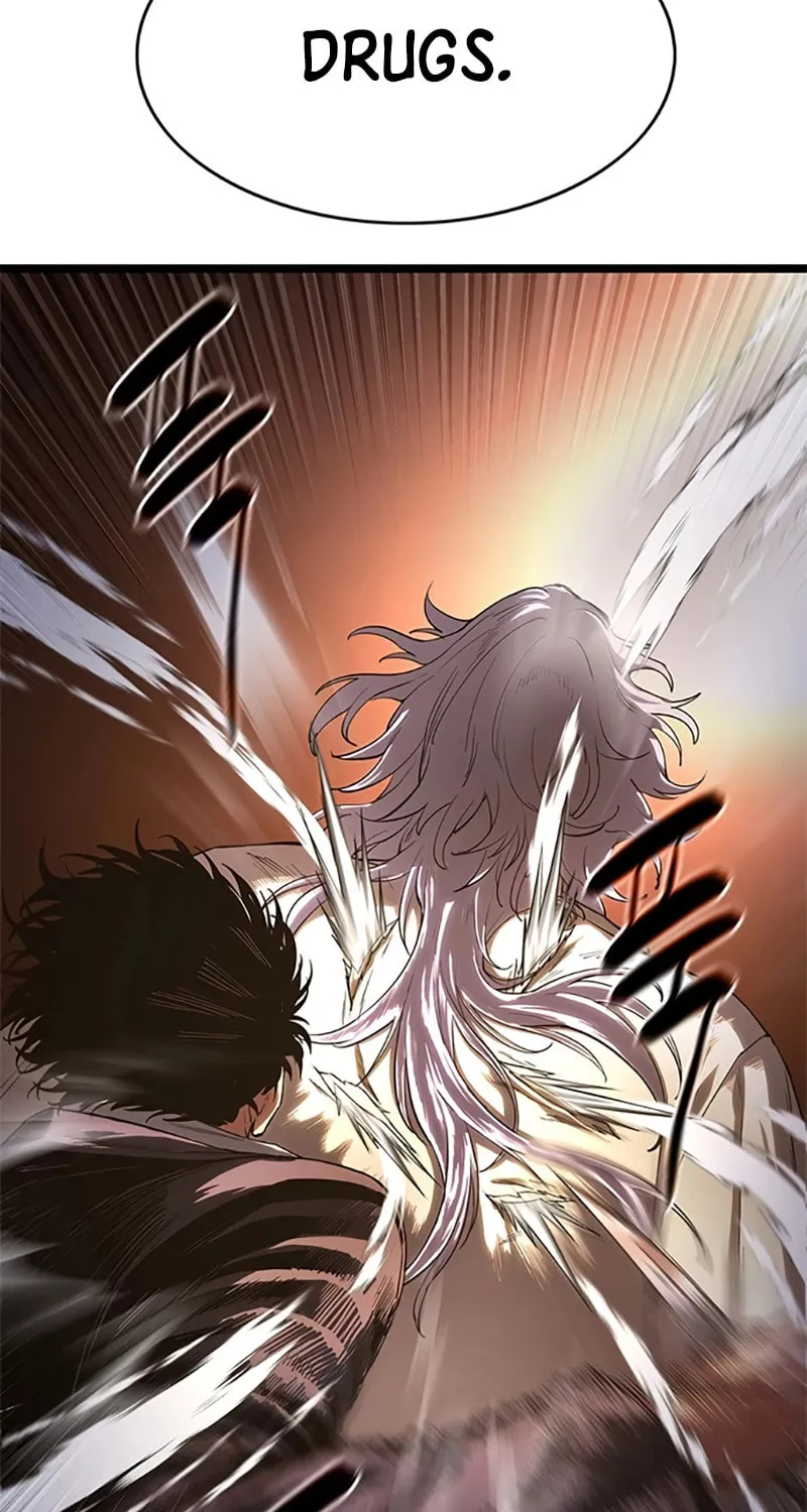 Read Evil Spirits and Demons chapter 4 image 136 on Lezhin