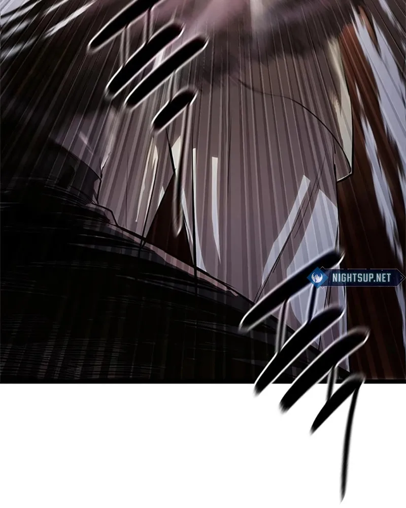 Read Evil Spirits and Demons chapter 4 image 137 on Lezhin