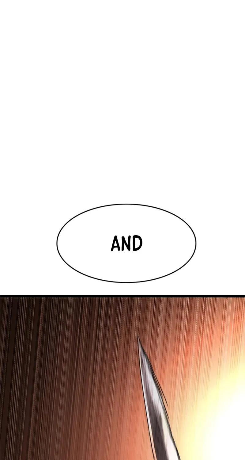Read Evil Spirits and Demons chapter 4 image 138 on Lezhin