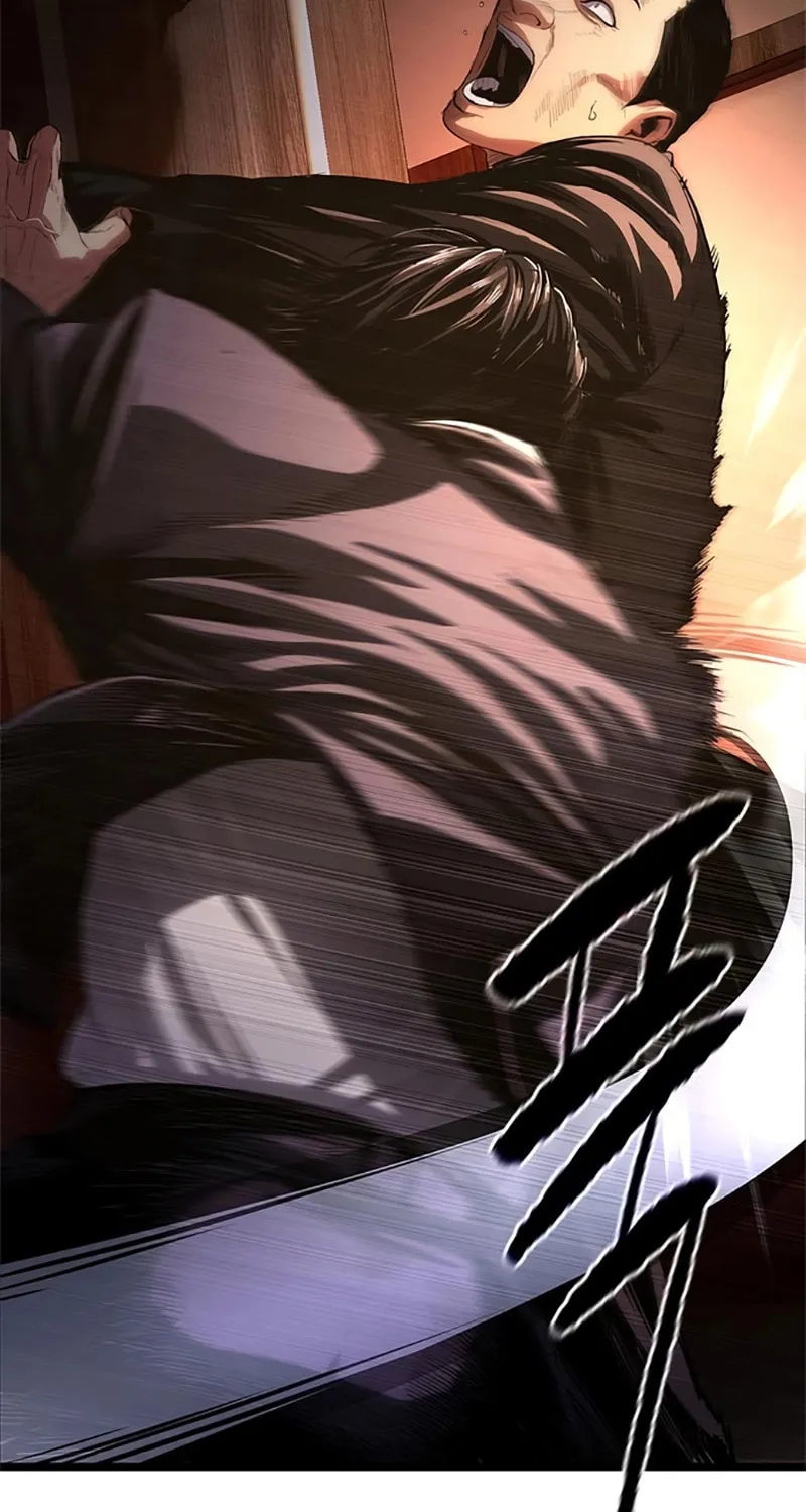 Read Evil Spirits and Demons chapter 4 image 14 on Lezhin