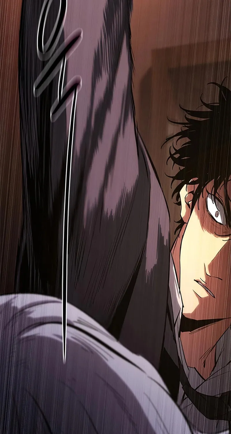 Read Evil Spirits and Demons chapter 4 image 140 on Lezhin
