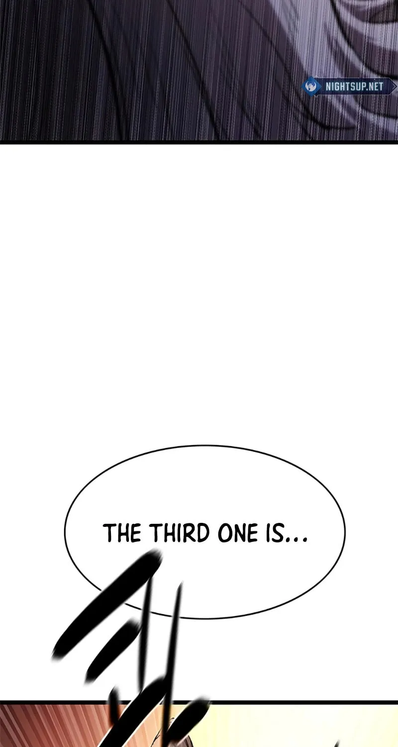 Read Evil Spirits and Demons chapter 4 image 141 on Lezhin