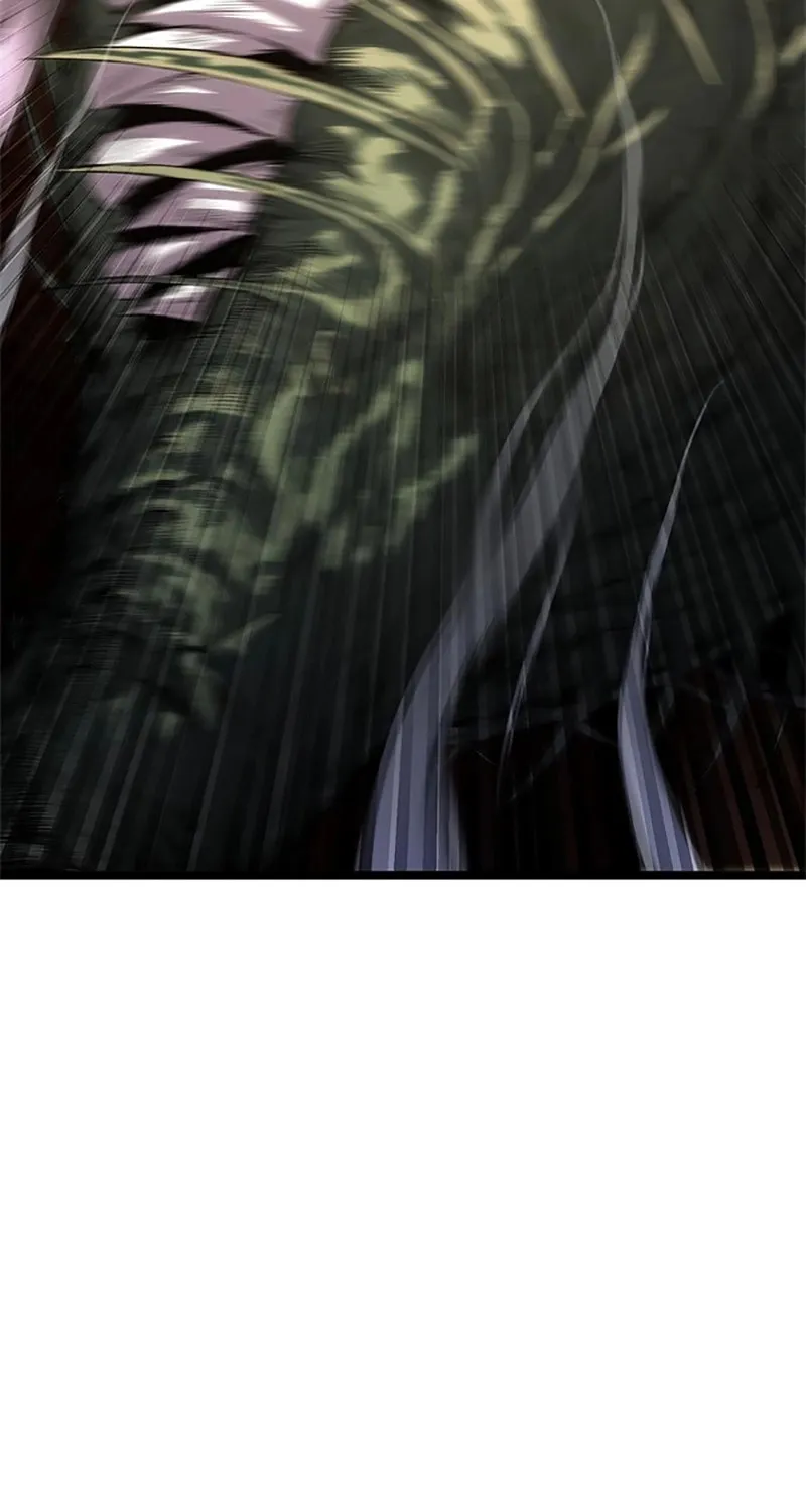 Read Evil Spirits and Demons chapter 4 image 143 on Lezhin