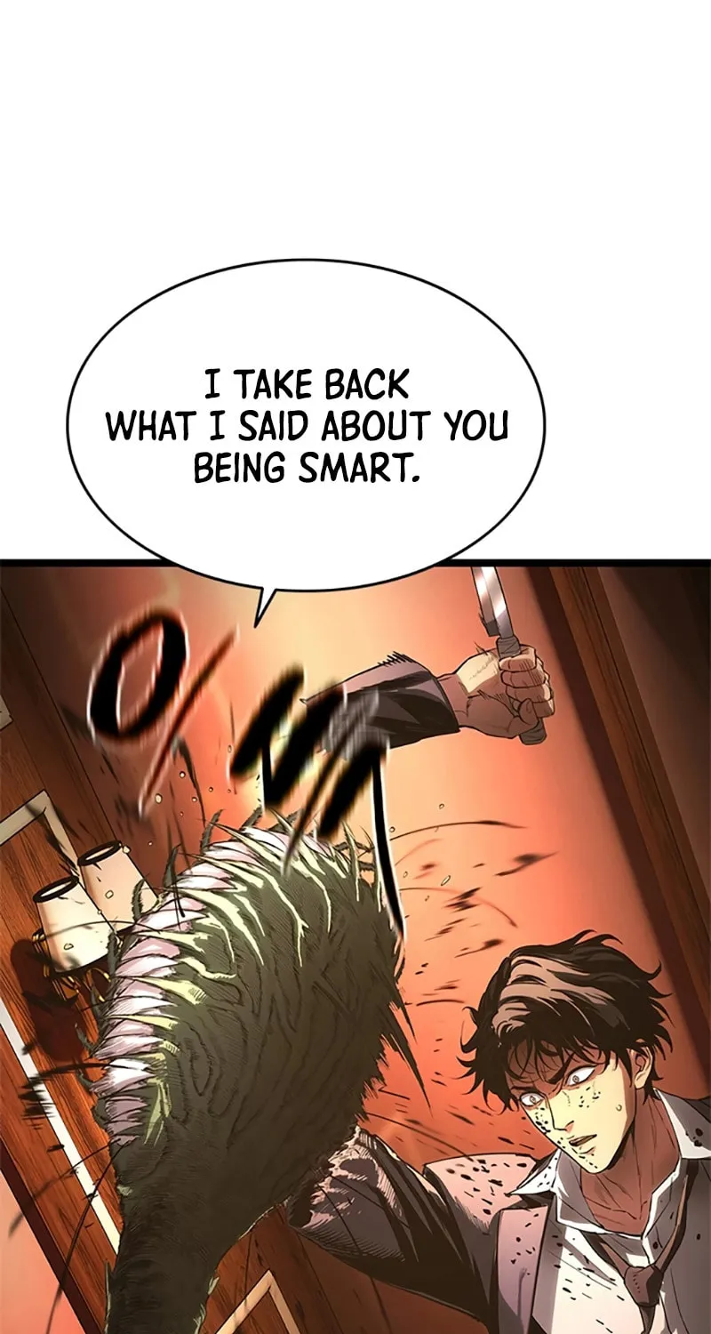 Read Evil Spirits and Demons chapter 4 image 144 on Lezhin