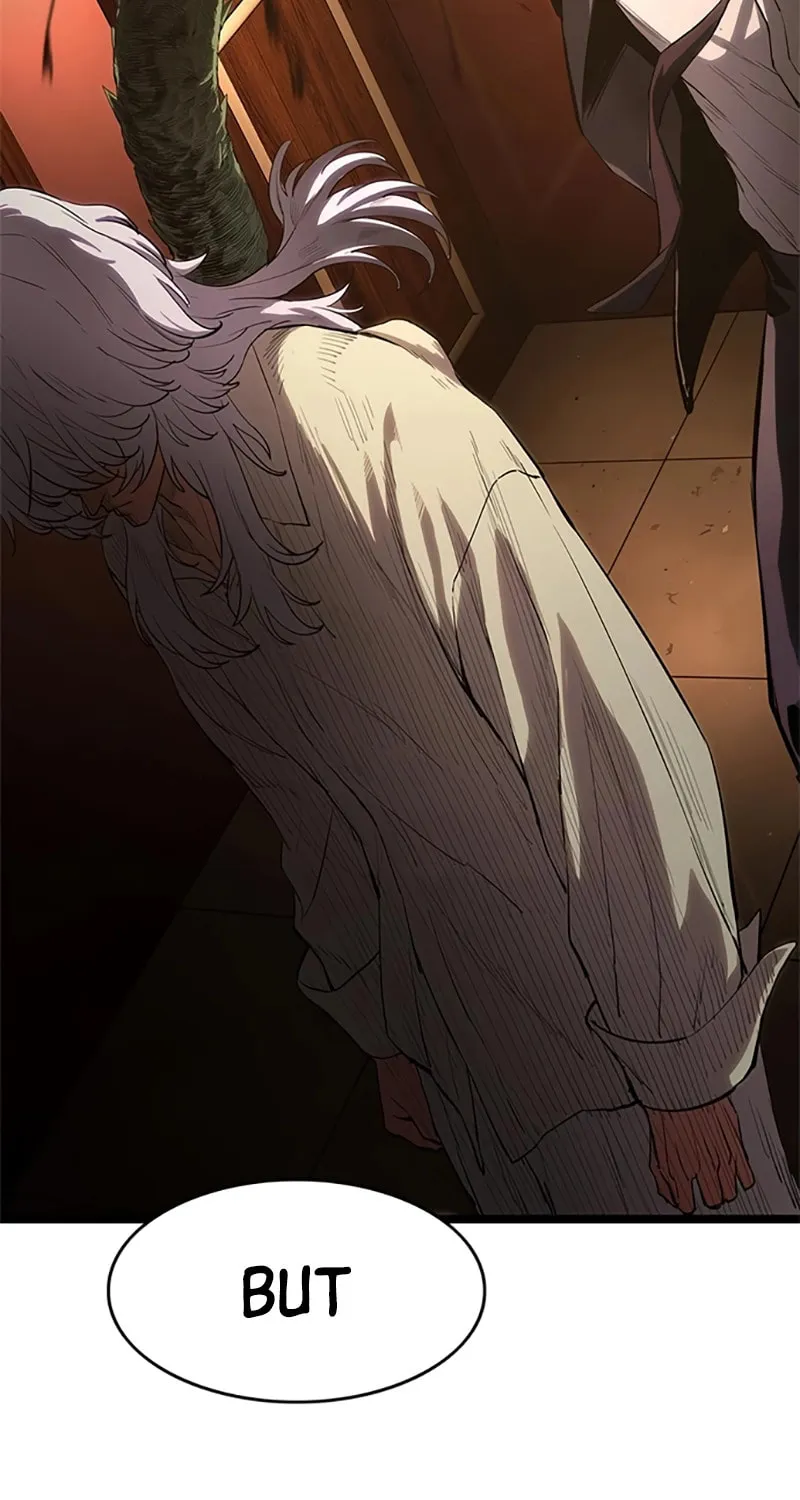 Read Evil Spirits and Demons chapter 4 image 145 on Lezhin