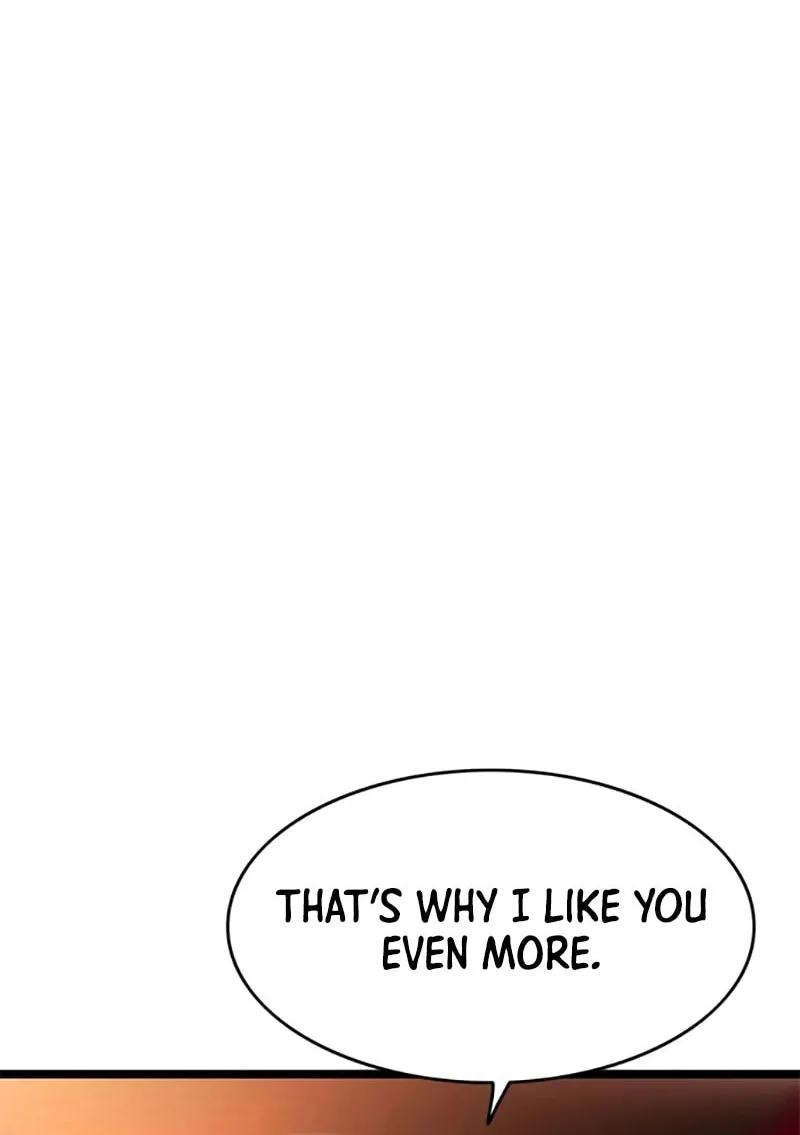 Read Evil Spirits and Demons chapter 4 image 146 on Lezhin