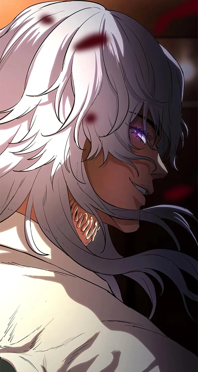 Read Evil Spirits and Demons chapter 4 image 147 on Lezhin