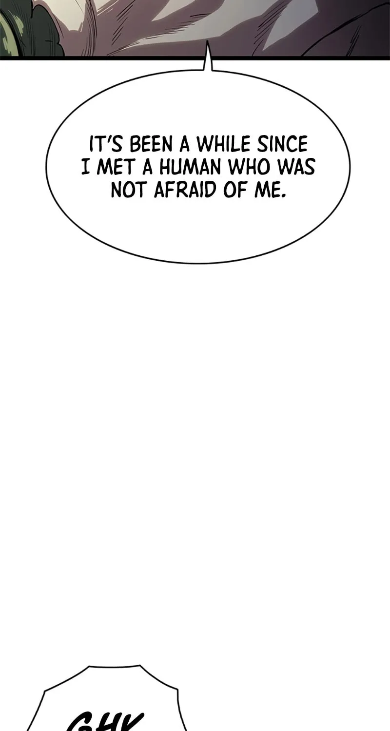 Read Evil Spirits and Demons chapter 4 image 148 on Lezhin
