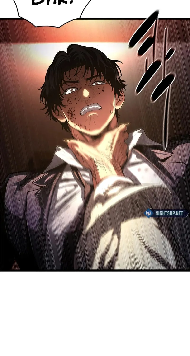 Read Evil Spirits and Demons chapter 4 image 149 on Lezhin