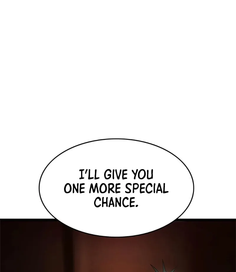 Read Evil Spirits and Demons chapter 4 image 150 on Lezhin