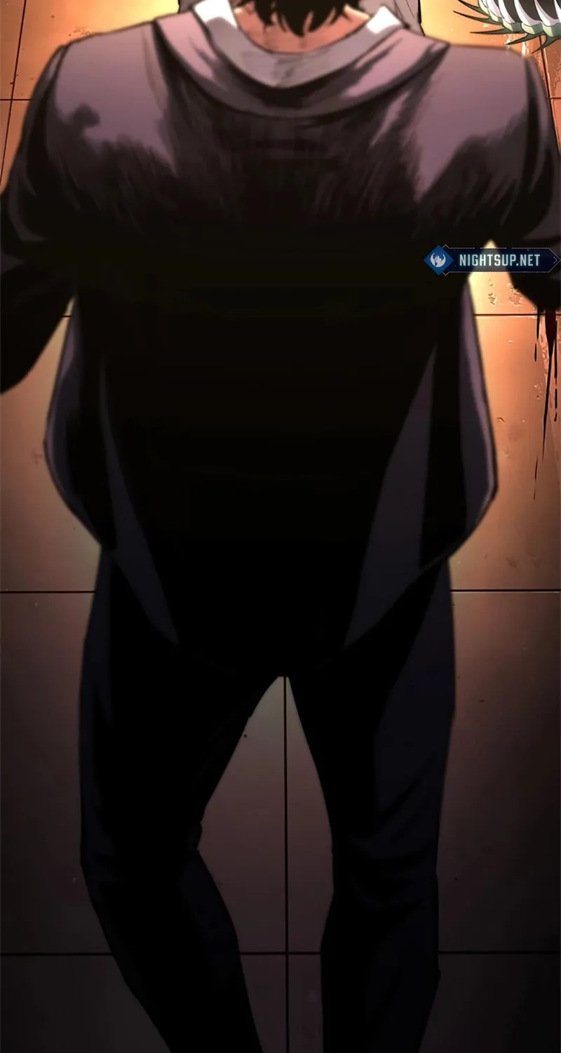Read Evil Spirits and Demons chapter 4 image 152 on Lezhin
