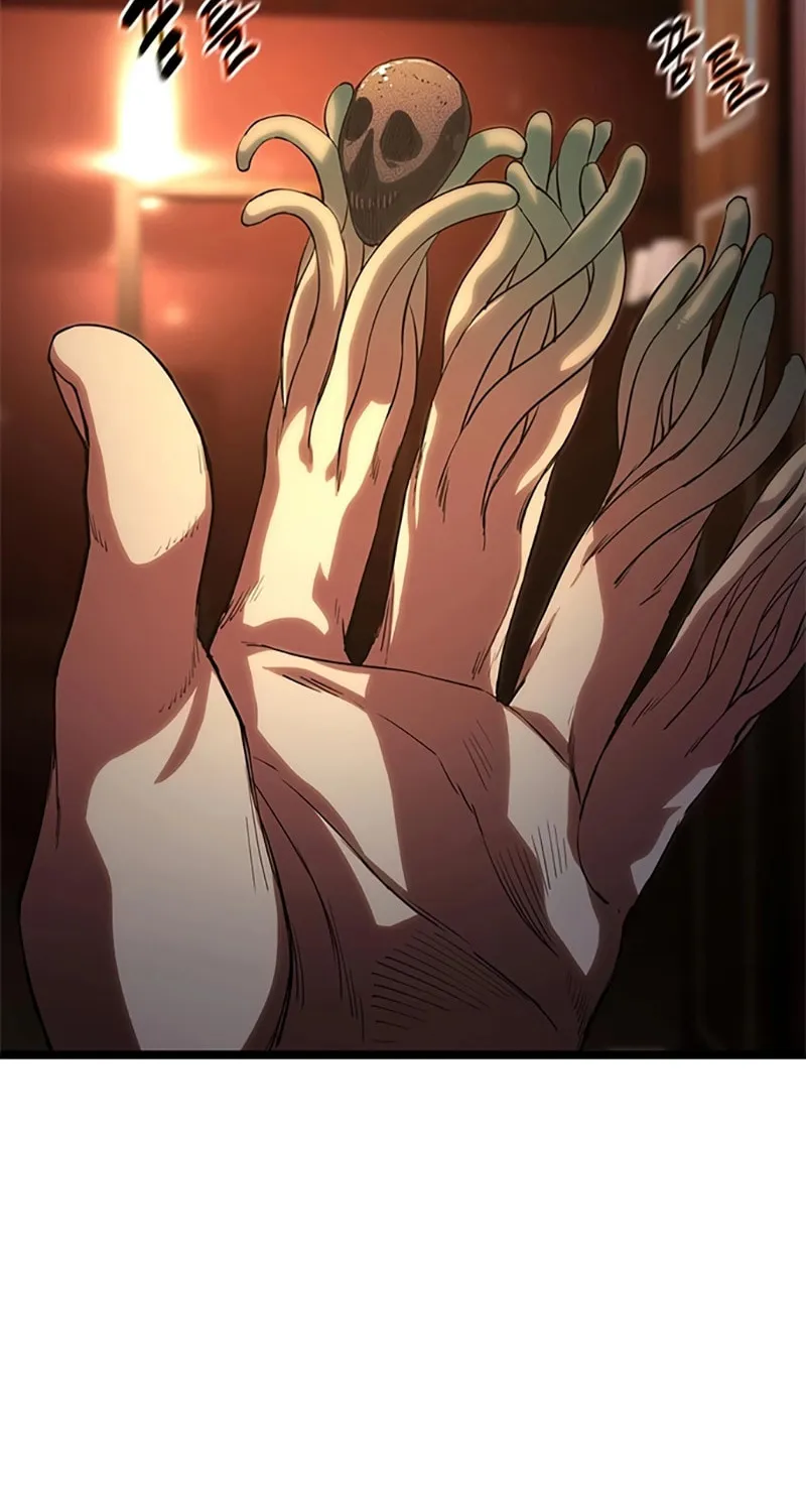 Read Evil Spirits and Demons chapter 4 image 154 on Lezhin