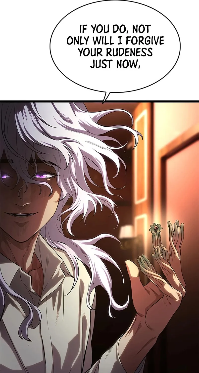 Read Evil Spirits and Demons chapter 4 image 156 on Lezhin
