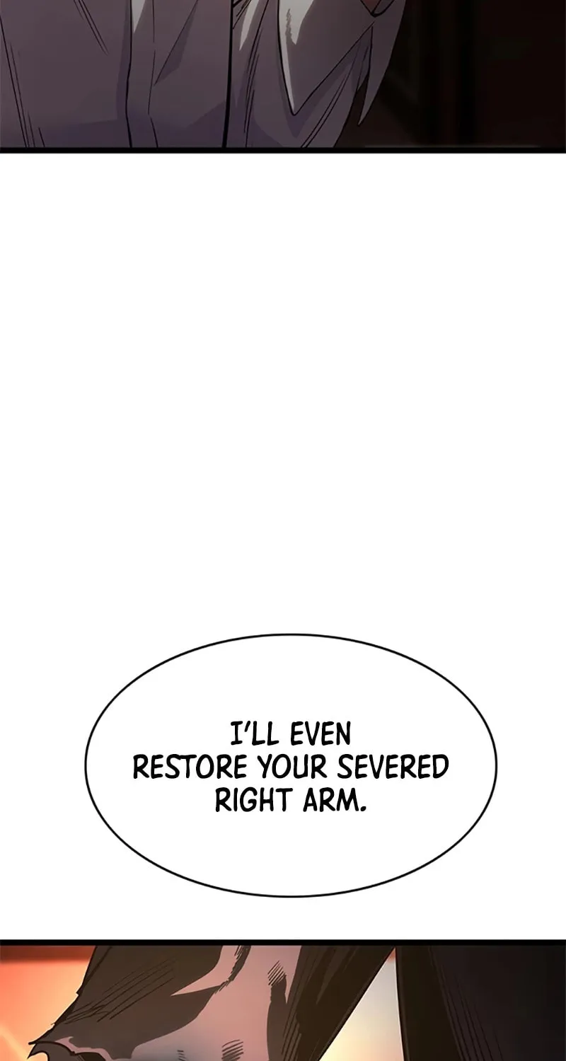 Read Evil Spirits and Demons chapter 4 image 157 on Lezhin