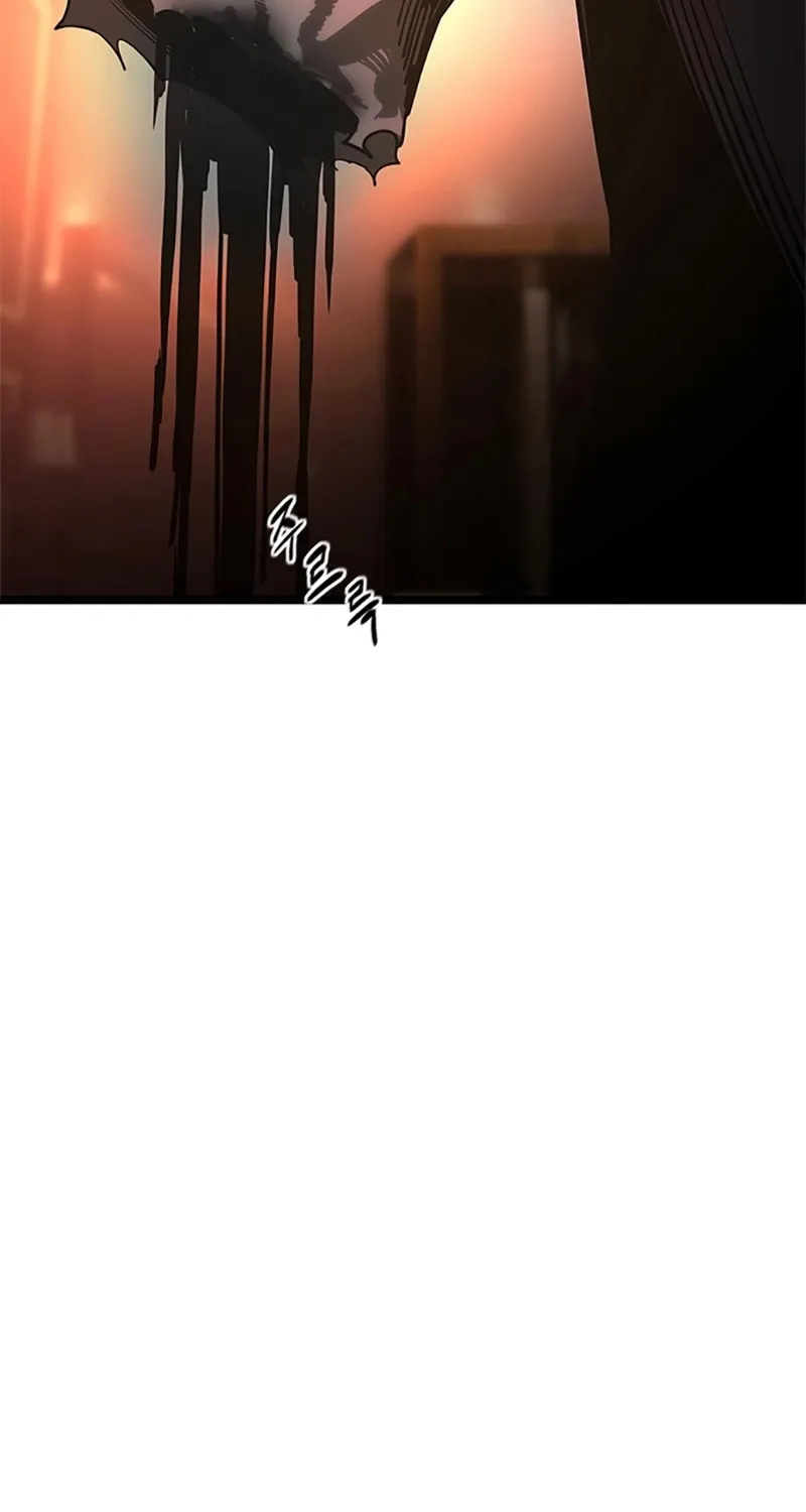 Read Evil Spirits and Demons chapter 4 image 158 on Lezhin