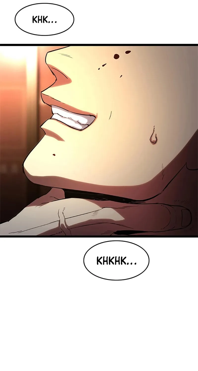 Read Evil Spirits and Demons chapter 4 image 159 on Lezhin