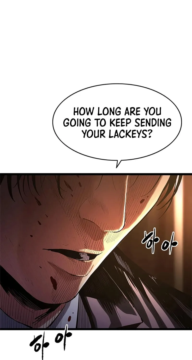 Read Evil Spirits and Demons chapter 4 image 16 on Lezhin