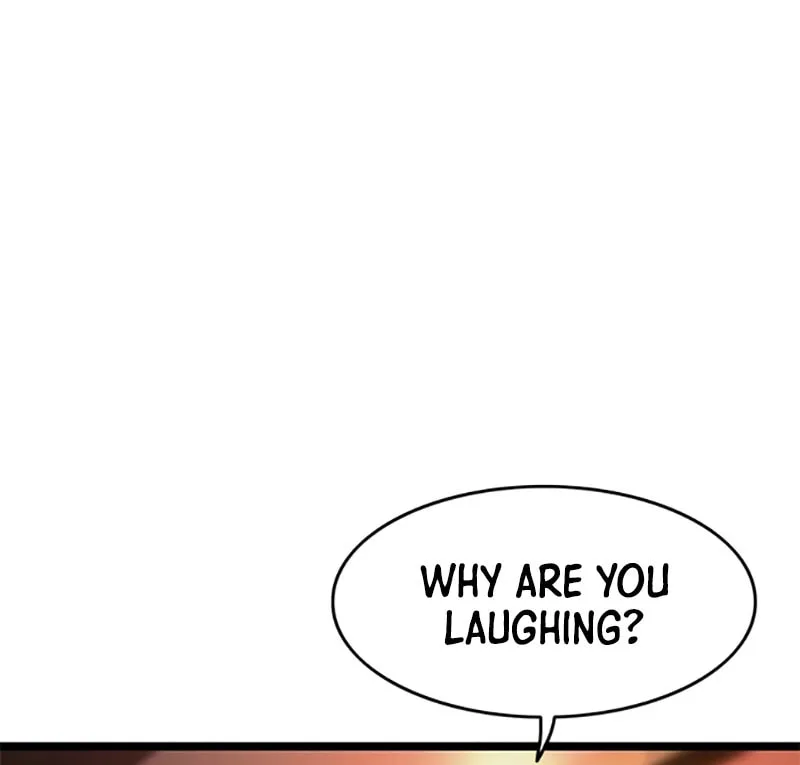 Read Evil Spirits and Demons chapter 4 image 160 on Lezhin