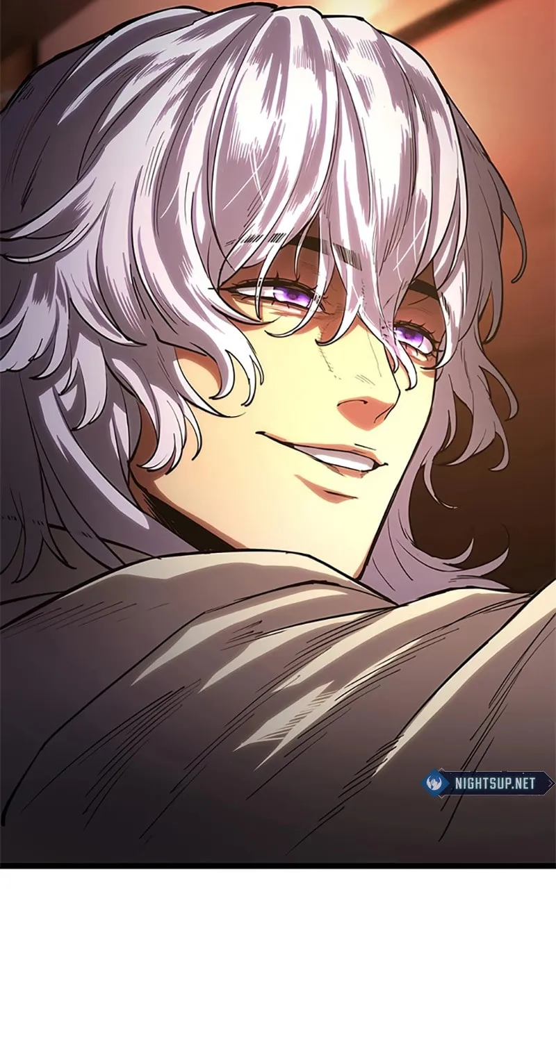 Read Evil Spirits and Demons chapter 4 image 161 on Lezhin
