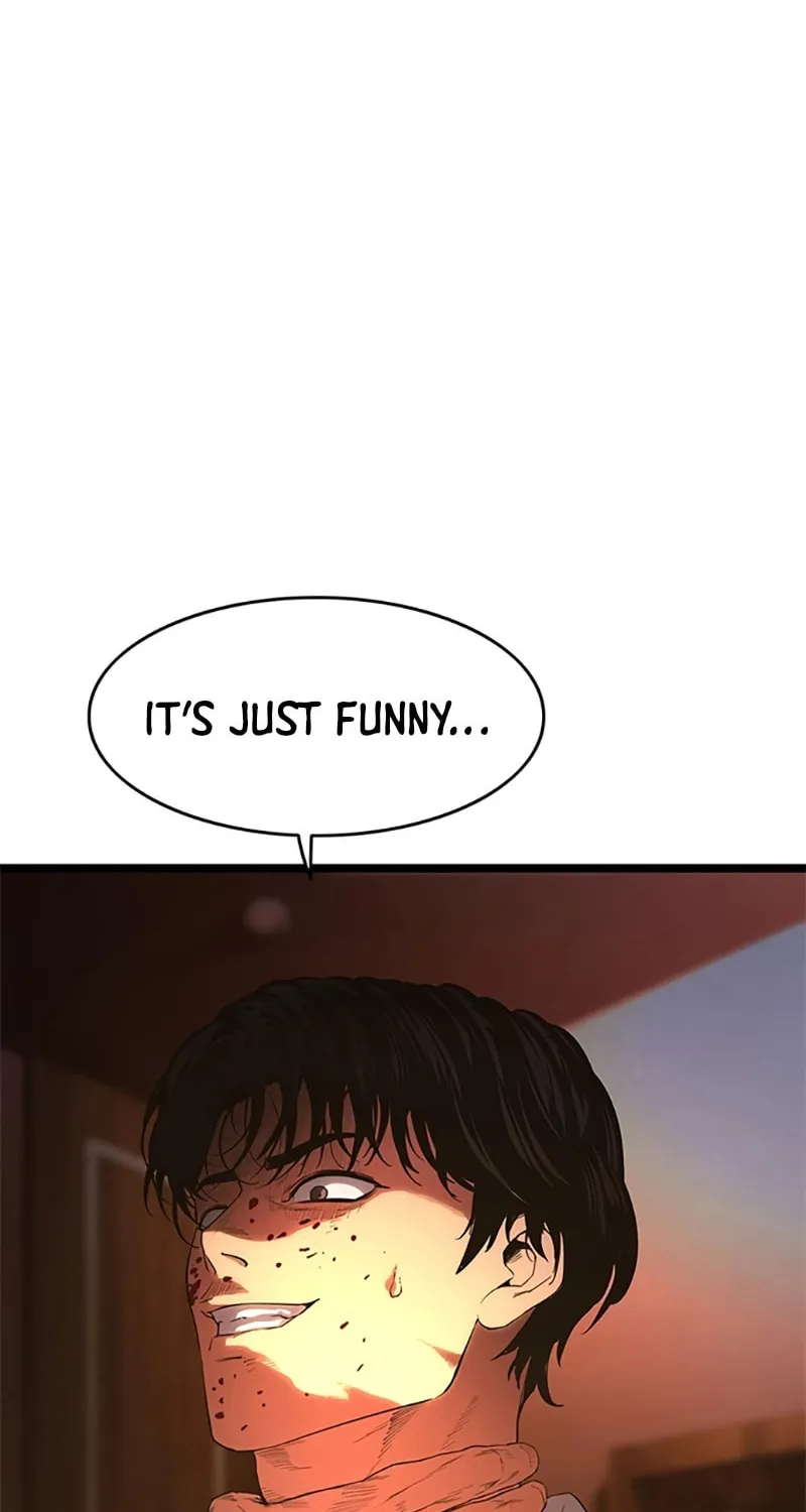 Read Evil Spirits and Demons chapter 4 image 162 on Lezhin