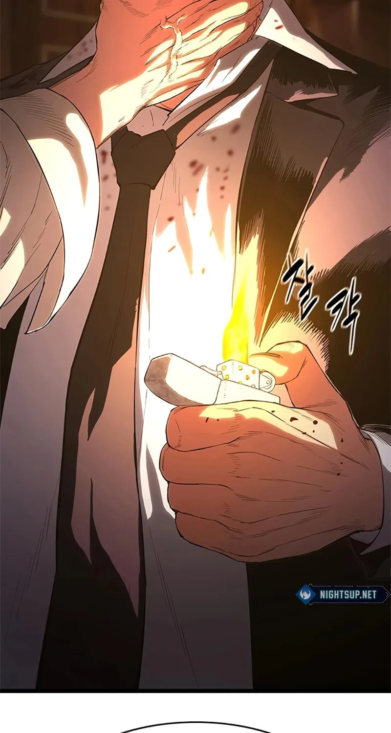 Read Evil Spirits and Demons chapter 4 image 163 on Lezhin