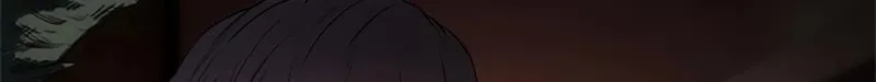 Read Evil Spirits and Demons chapter 4 image 165 on Lezhin