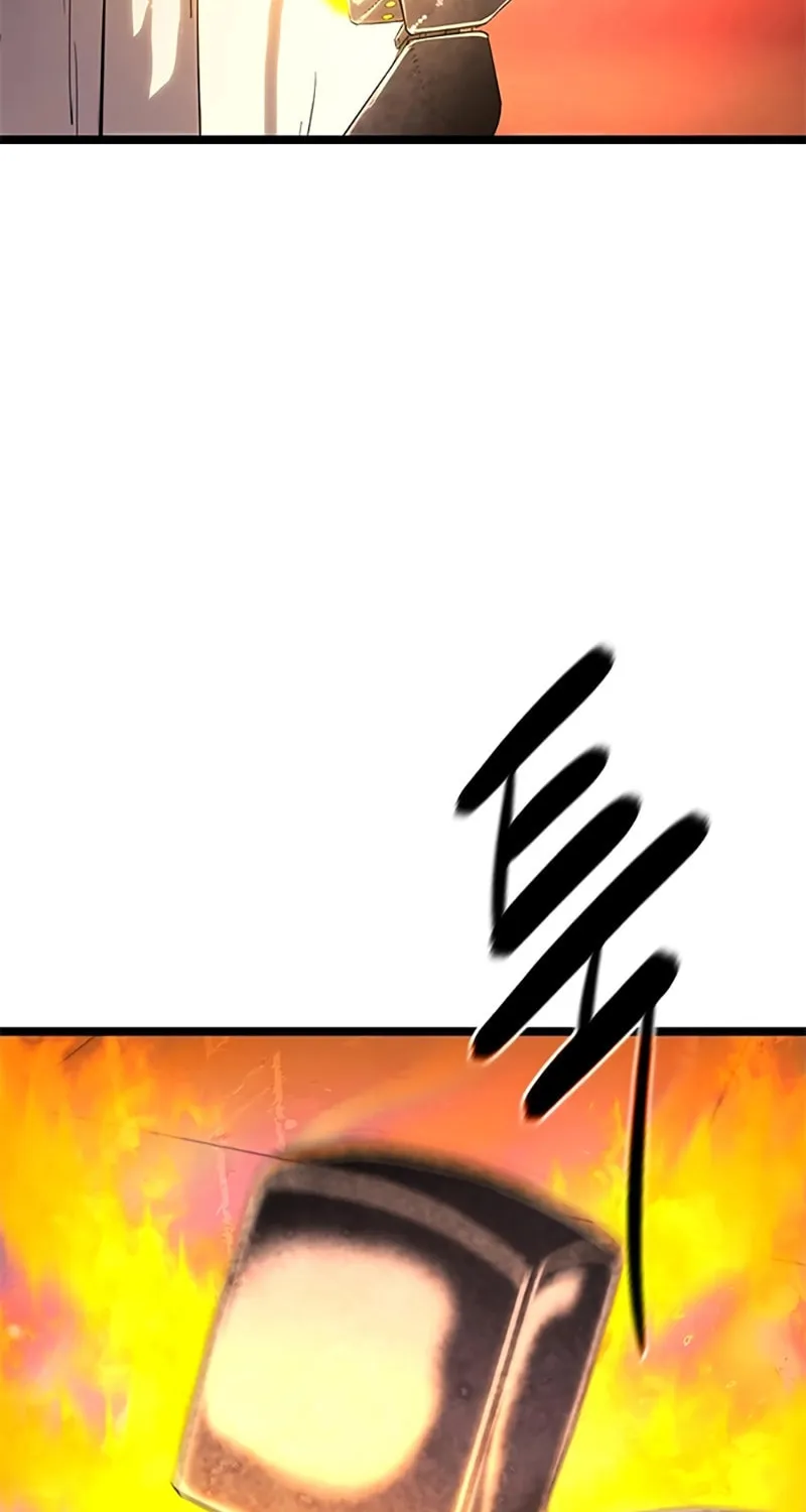 Read Evil Spirits and Demons chapter 4 image 167 on Lezhin
