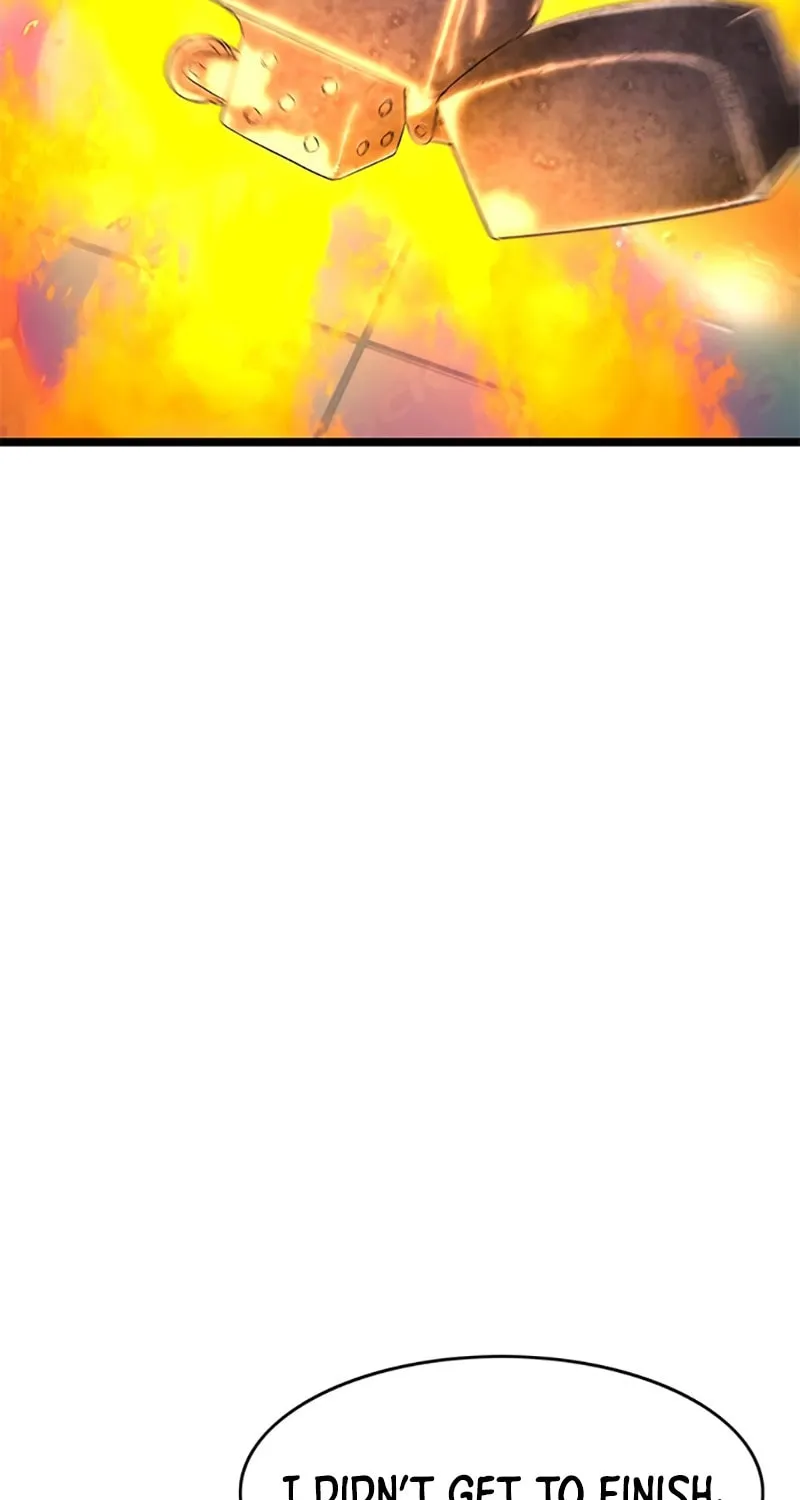 Read Evil Spirits and Demons chapter 4 image 168 on Lezhin